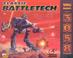 Cover of: Classic Battletech