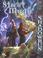 Cover of: Street Magic