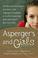 Cover of: Asperger's and Girls