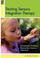 Cover of: Starting Sensory Integration Therapy