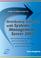 Cover of: Start to Finish Guide to Distributing Software With Systems Management Server 2003 (Start to Finish Guide) (Start to Finish Guide)