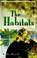 Cover of: The Habitats