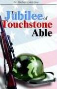 Cover of: Jubilee of Touchstone Able