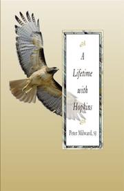 Cover of: A Lifetime with Hopkins