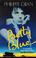 Cover of: Betty Blue