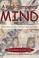 Cover of: A Well-Tempered Mind