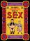 Cover of: Jim Goad's Gigantic Book of Sex
