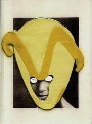 Cover of: Ellen Gallagher: Exelento
