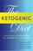 Cover of: The Ketogenic Diet
