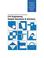 Cover of: PE Sample Questions and Solutions