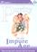 Cover of: Purity in an Impure Age