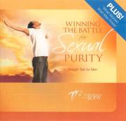 Cover of: Winning the Battle for Sexual Purity by Christopher West