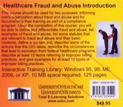 healthcare-fraud-and-abuse-introduction-cover