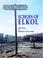 Cover of: Echoes Of Elkol, The Story Of A Western Coal Camp