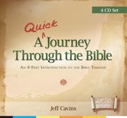 Cover of: The Great Adventure: A Journey Through the Bible