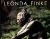 Cover of: Leonda Finke