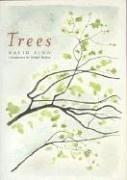 Cover of: Trees