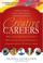 Cover of: Creative Careers