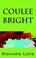 Cover of: Coulee Bright