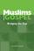 Cover of: Muslims and the Gospel