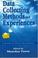 Cover of: Data Collecting Methods and Experiences