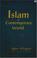 Cover of: Islam in Contemporary World