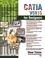 Cover of: CATIA V5R16 for Designers
