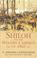 Cover of: Shiloh and the Western Campaign of 1862