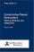 Cover of: Constructing Papuan Nationalism