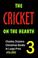 Cover of: The Cricket on the Hearth