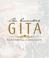 Cover of: The Essential Gita