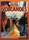 Cover of: Volcanoes