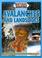 Cover of: Avalanches and landslides