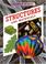 Cover of: Structures and materials