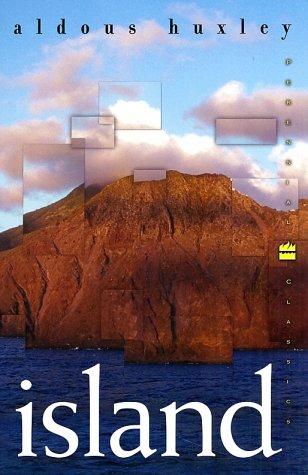 Island (2002 edition) | Open Library