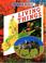 Cover of: Living things