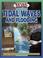 Cover of: Tidal waves and flooding