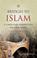 Cover of: Bridges to Islam