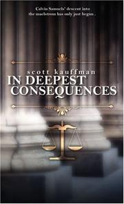 in-deepest-consequences-cover