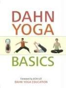 Dahn Yoga Basics by Dahn Yoga Education