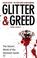 Cover of: Glitter & Greed