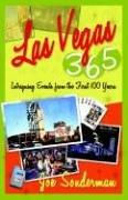 Cover of: Las Vegas 365