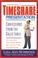 Cover of: Surviving a Timeshare Presentation