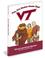 Cover of: Yea, It's a Hokie Game Day!