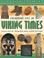 Cover of: Everyday Life In Viking Times (Clues to the Past)