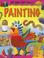 Cover of: Painting (Art and Craft Skills)