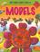 Cover of: Models (Art and Craft Skills)