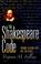 Cover of: The Shakespeare Code