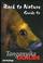 Cover of: Guide to Tanganyika Cichlids