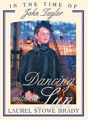 Cover of: Dancing with the sun